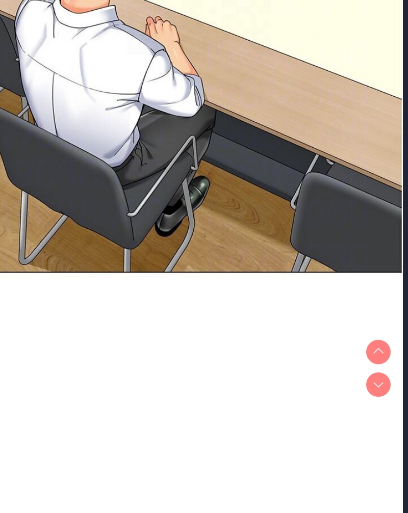 幼儿园老师们