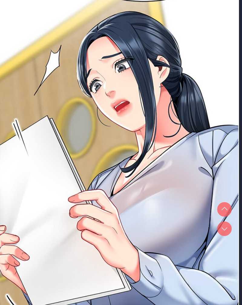 幼儿园老师们