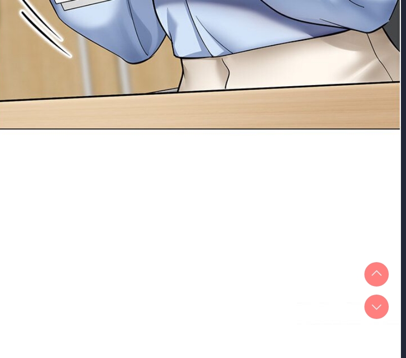 幼儿园老师们