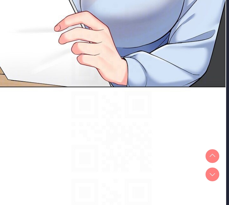 幼儿园老师们