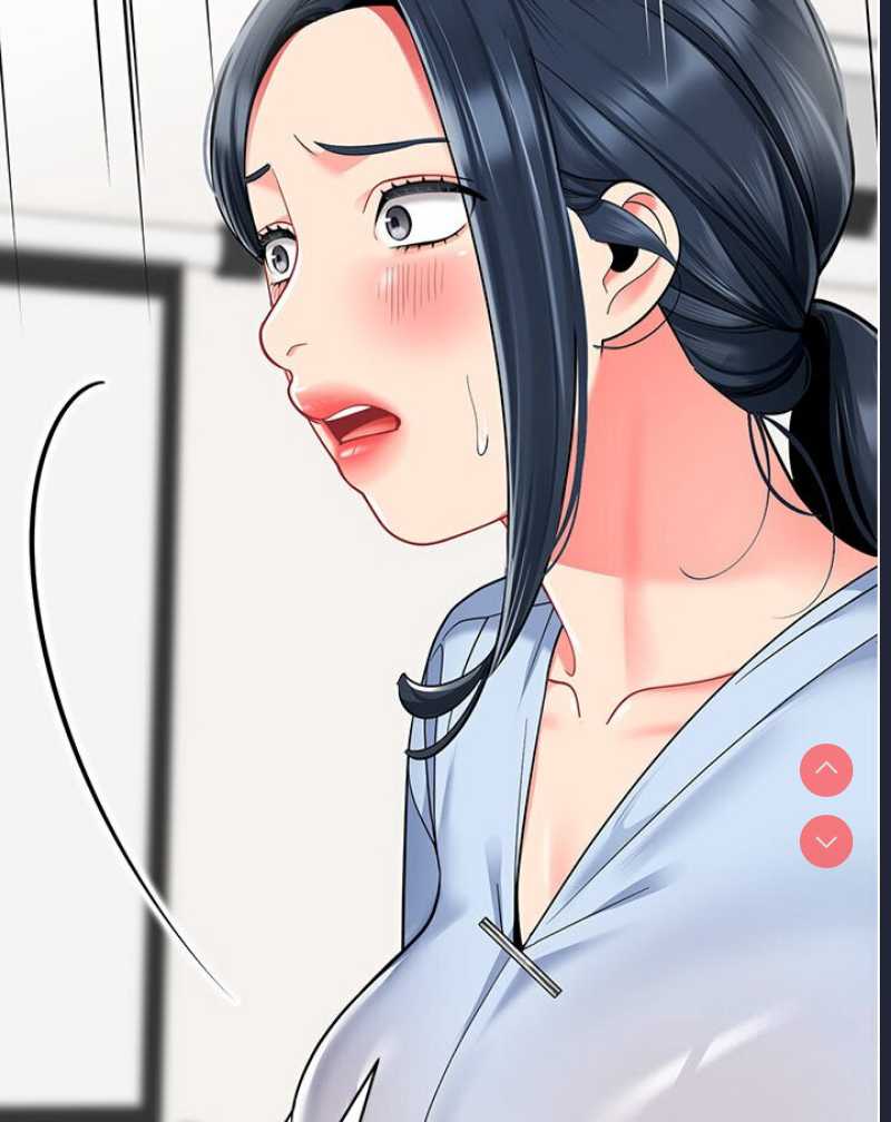 幼儿园老师们