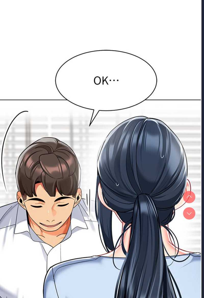 幼儿园老师们