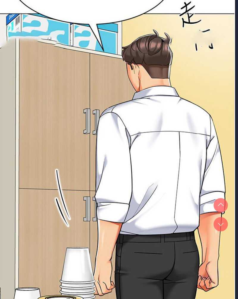 幼儿园老师们