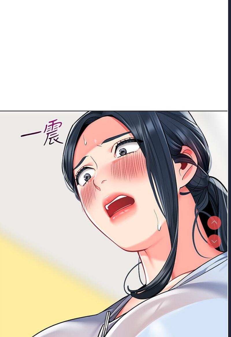 幼儿园老师们