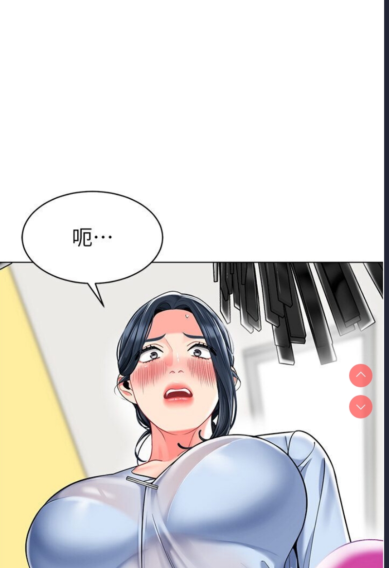 幼儿园老师们