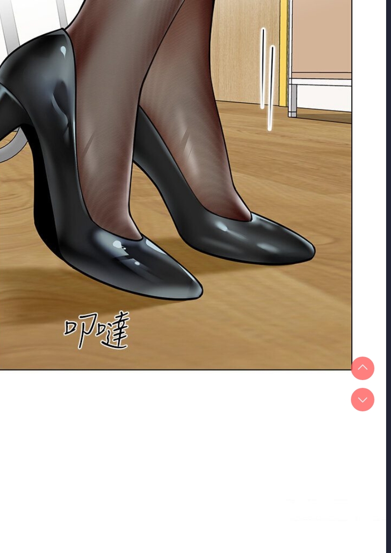 幼儿园老师们