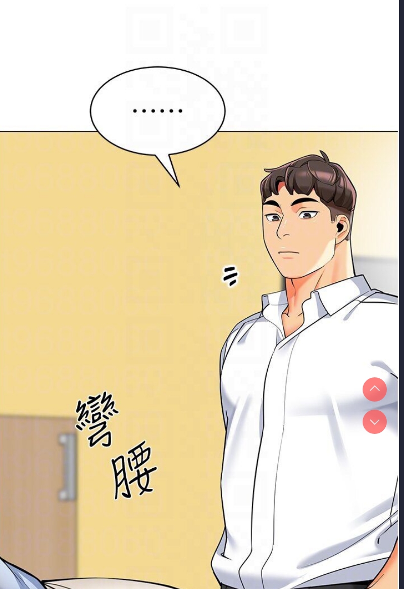 幼儿园老师们