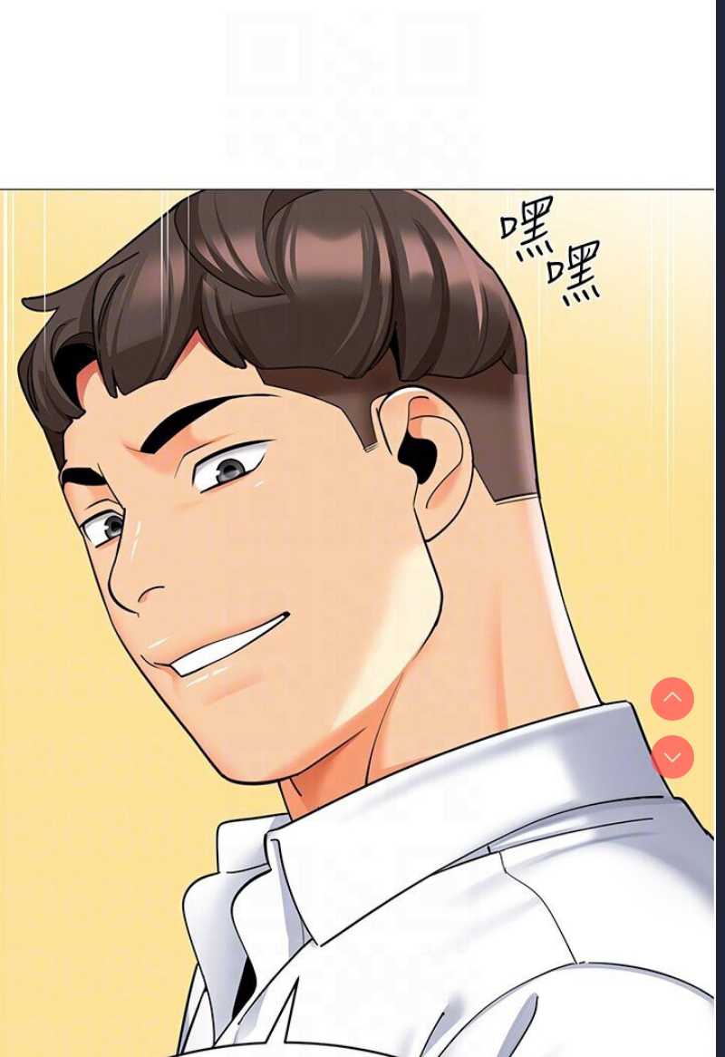 幼儿园老师们