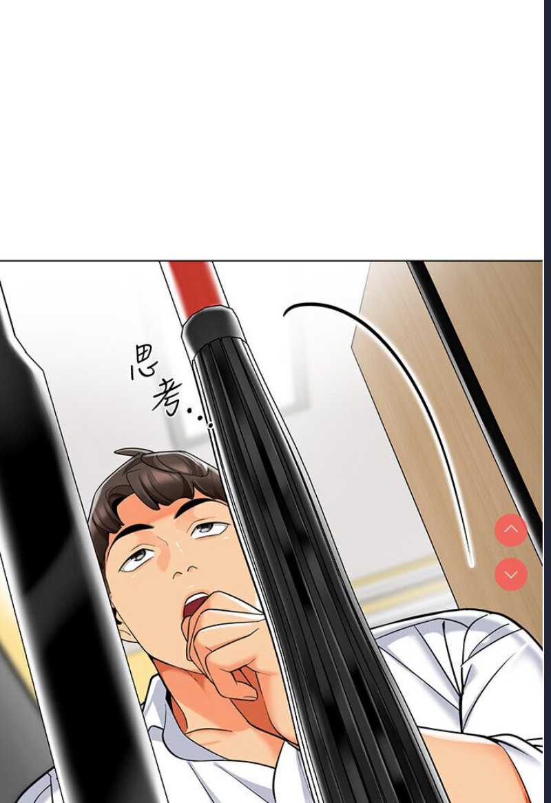 幼儿园老师们