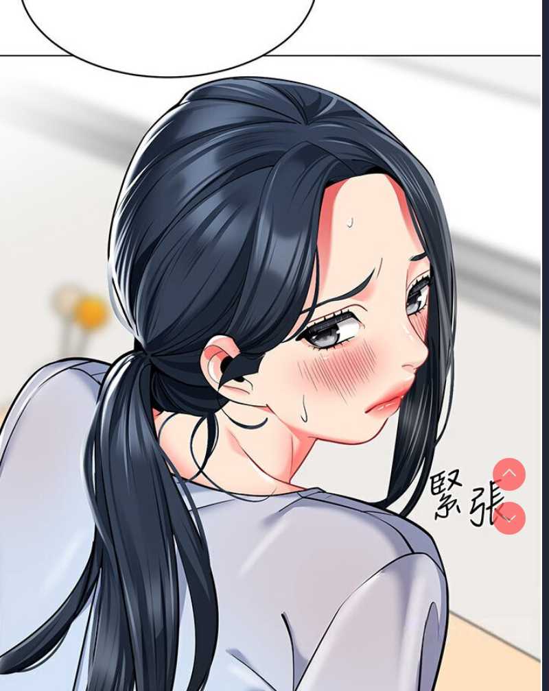 幼儿园老师们