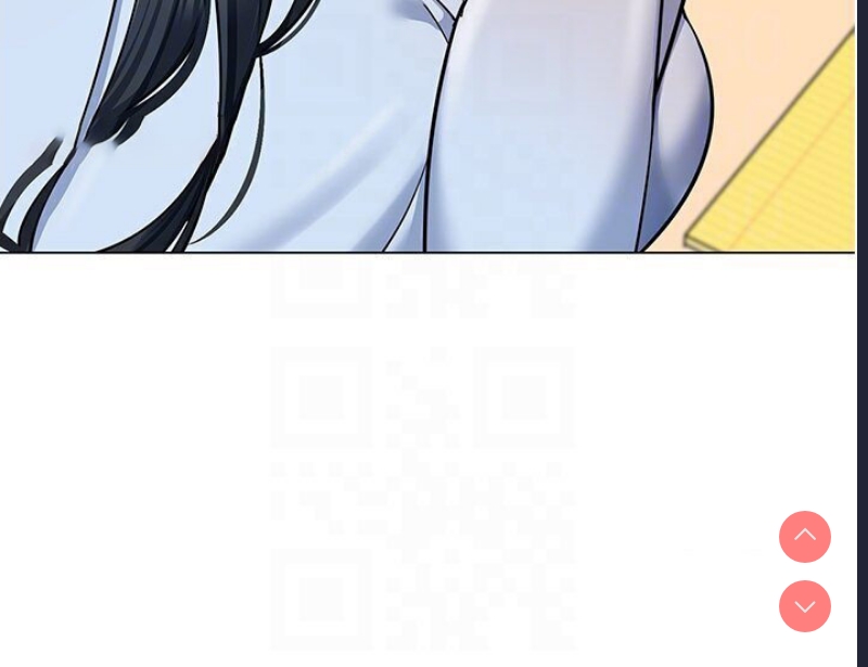幼儿园老师们