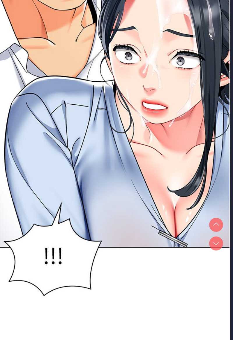 幼儿园老师们
