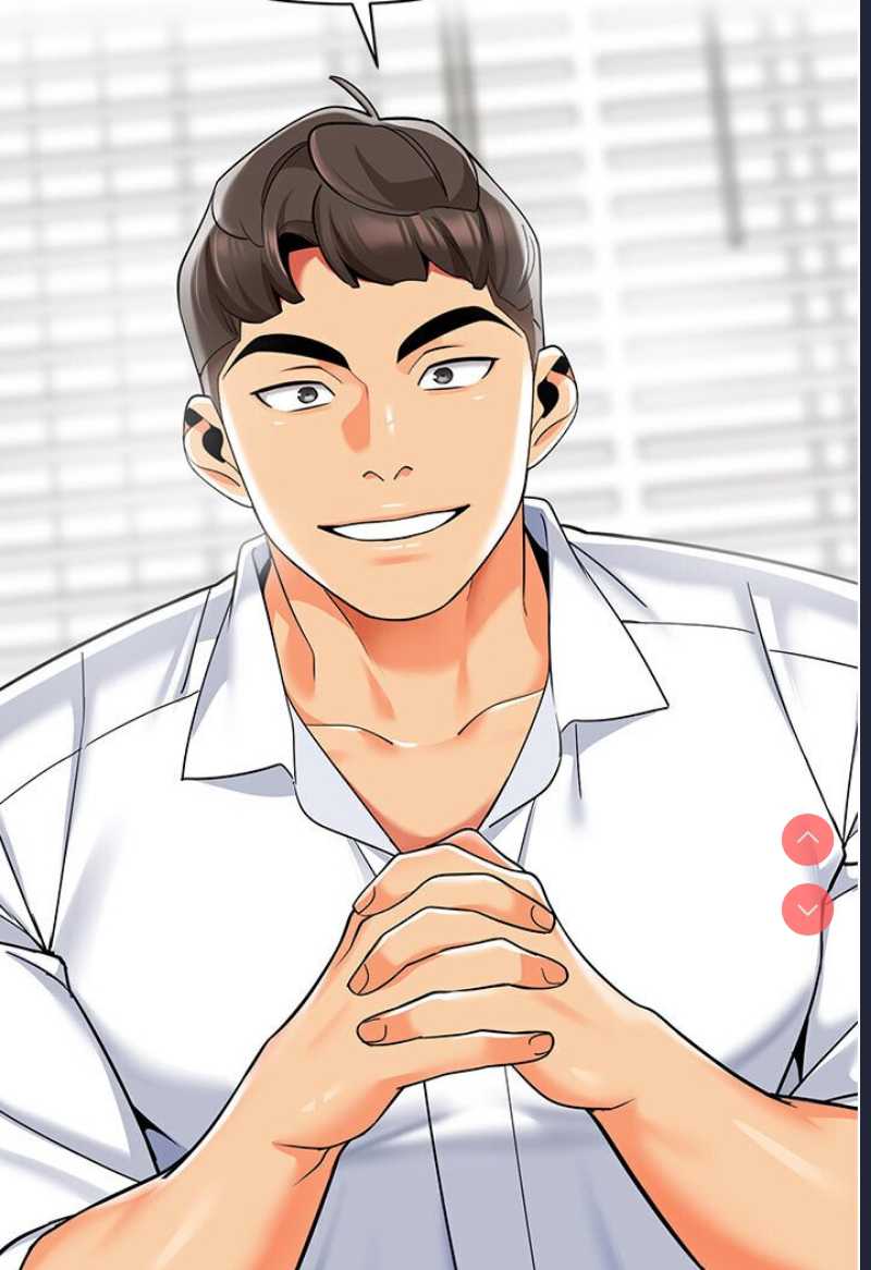 幼儿园老师们