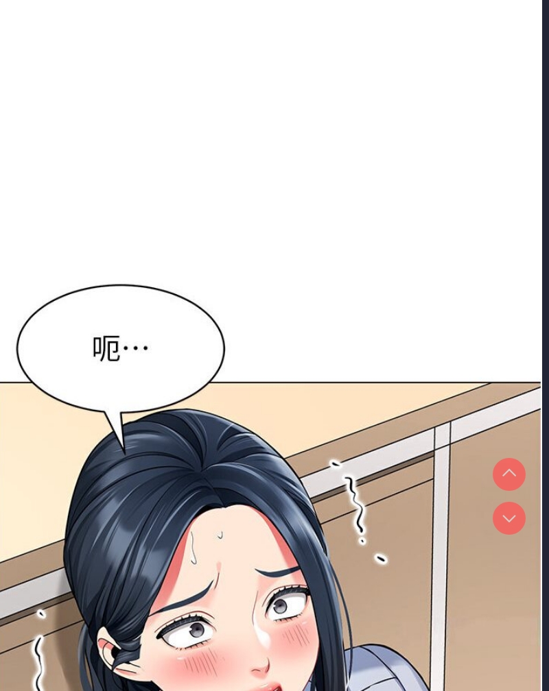 幼儿园老师们