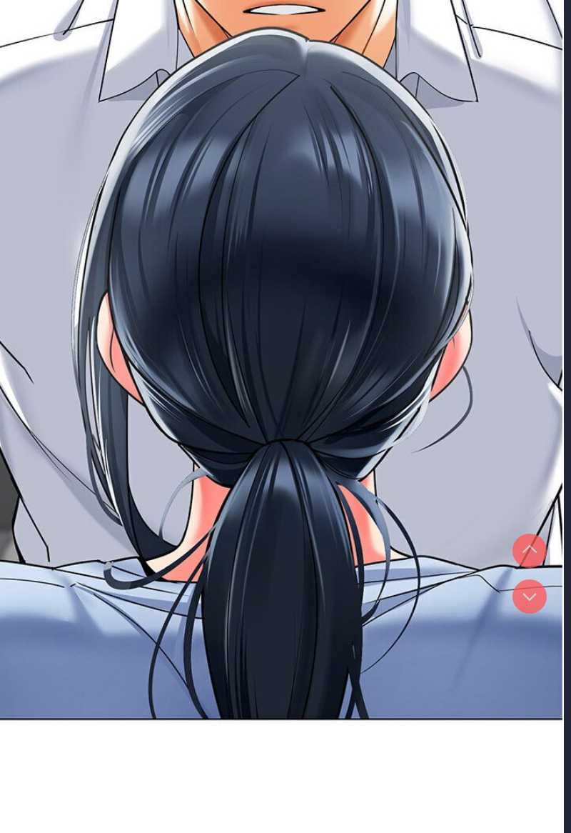 幼儿园老师们