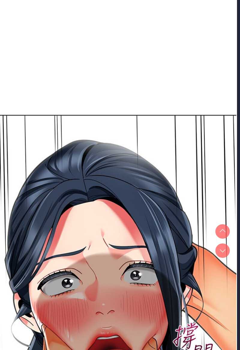幼儿园老师们