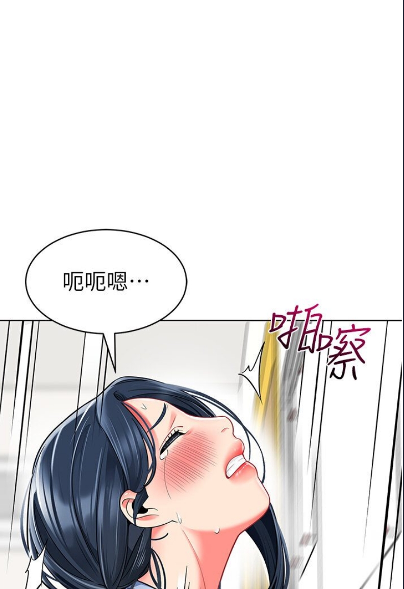 幼儿园老师们