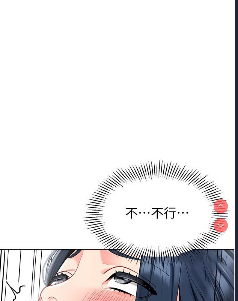 幼儿园老师们