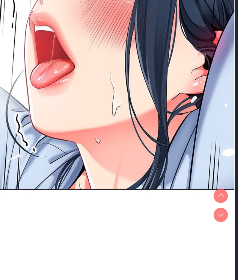 幼儿园老师们