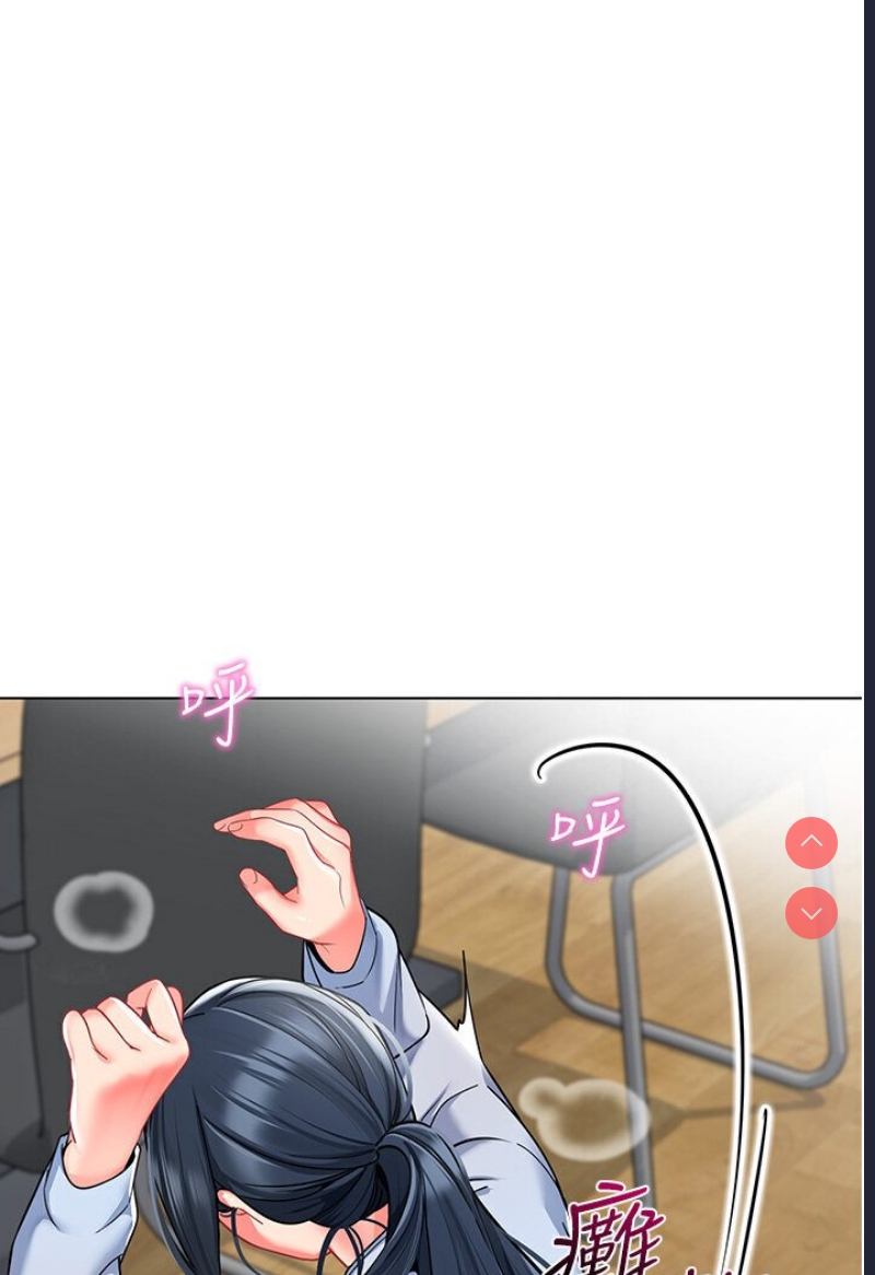 幼儿园老师们