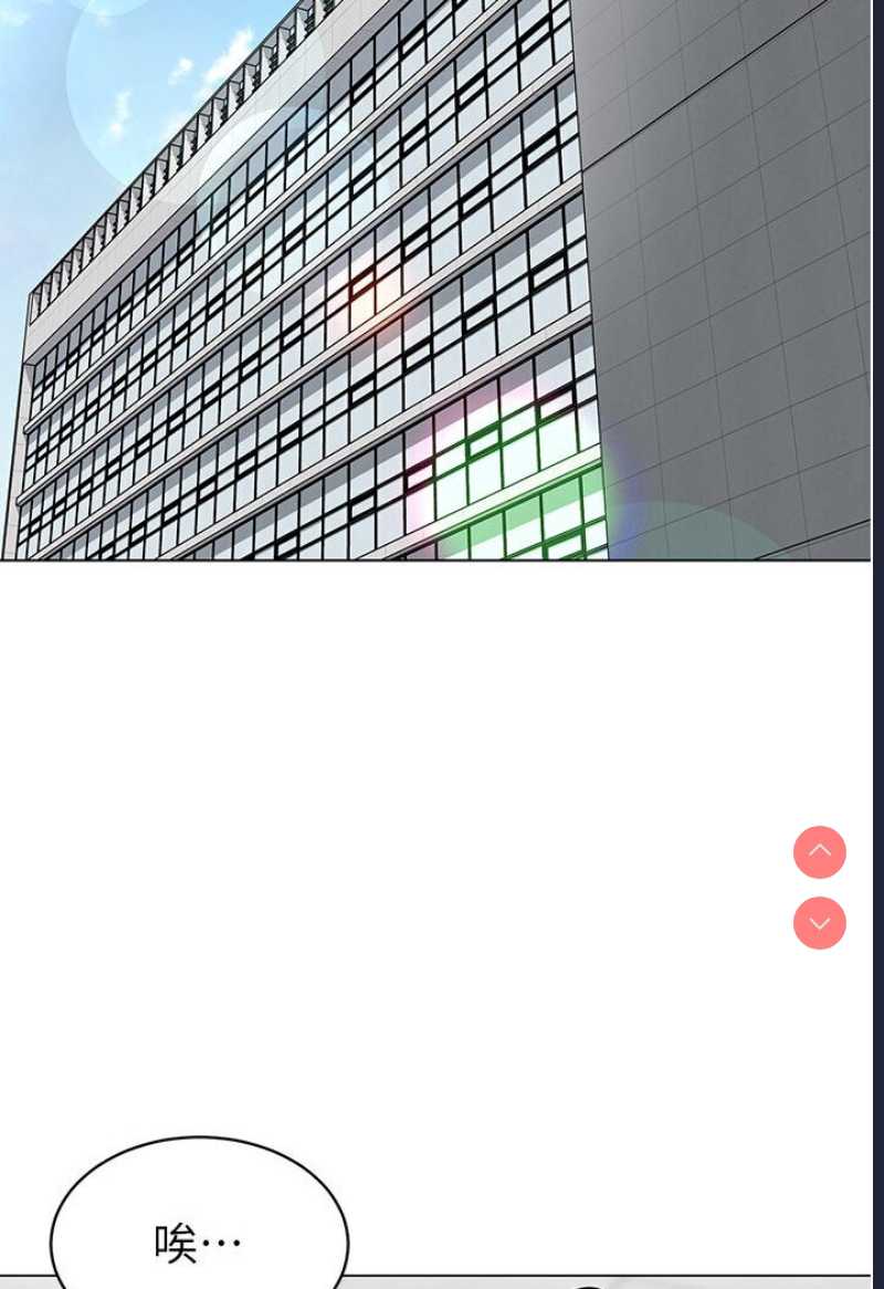 幼儿园老师们