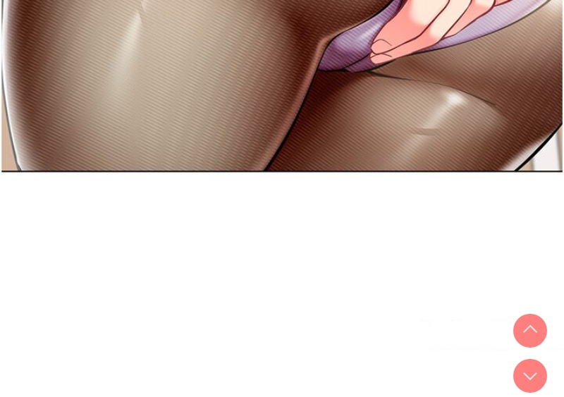 幼儿园老师们