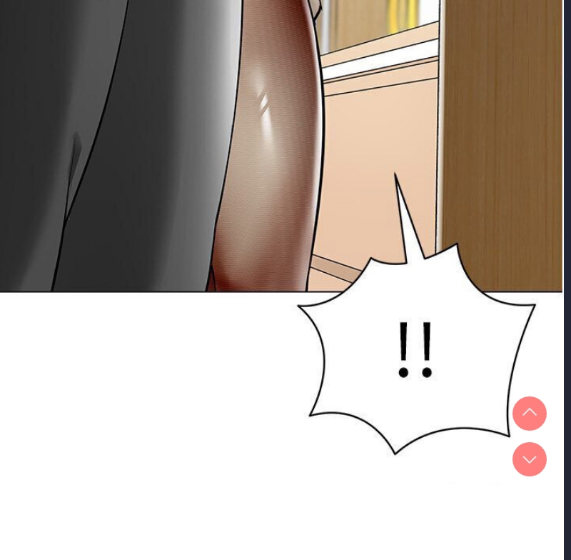 幼儿园老师们