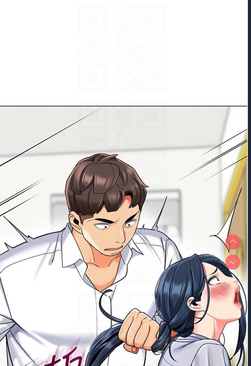 幼儿园老师们