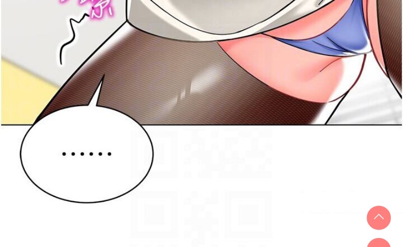 幼儿园老师们