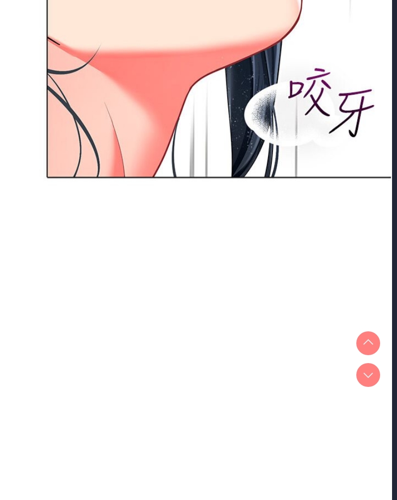 幼儿园老师们