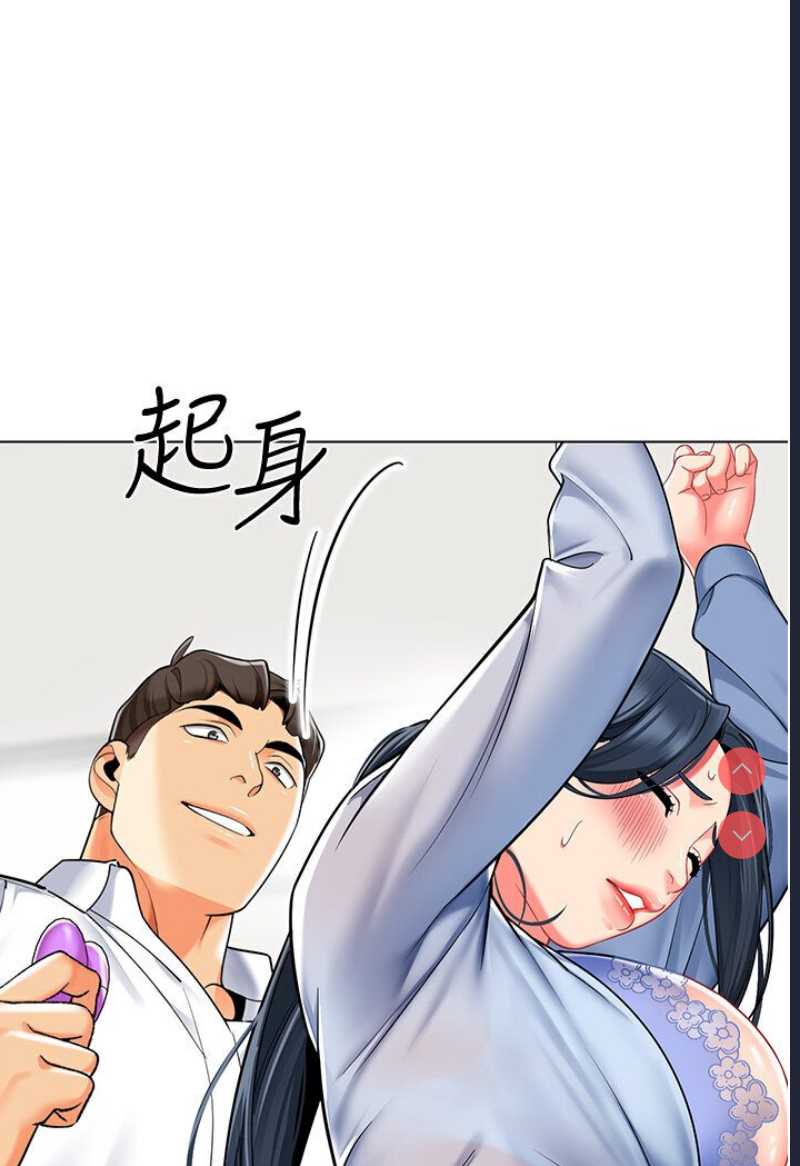 幼儿园老师们
