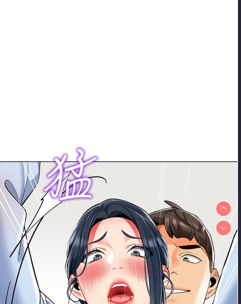 幼儿园老师们