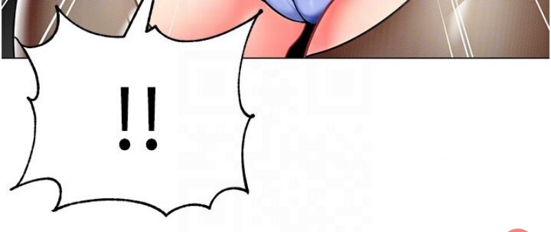 幼儿园老师们