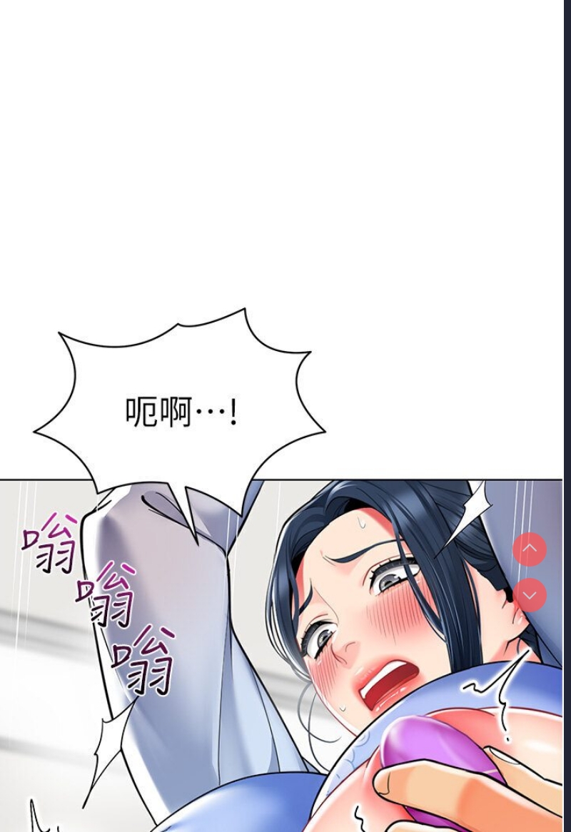 幼儿园老师们
