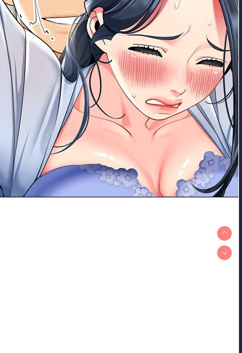 幼儿园老师们