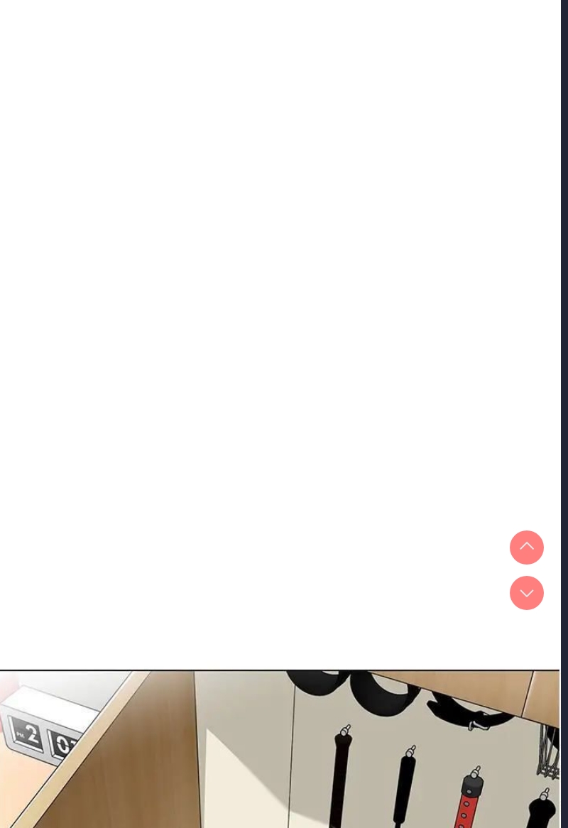 幼儿园老师们