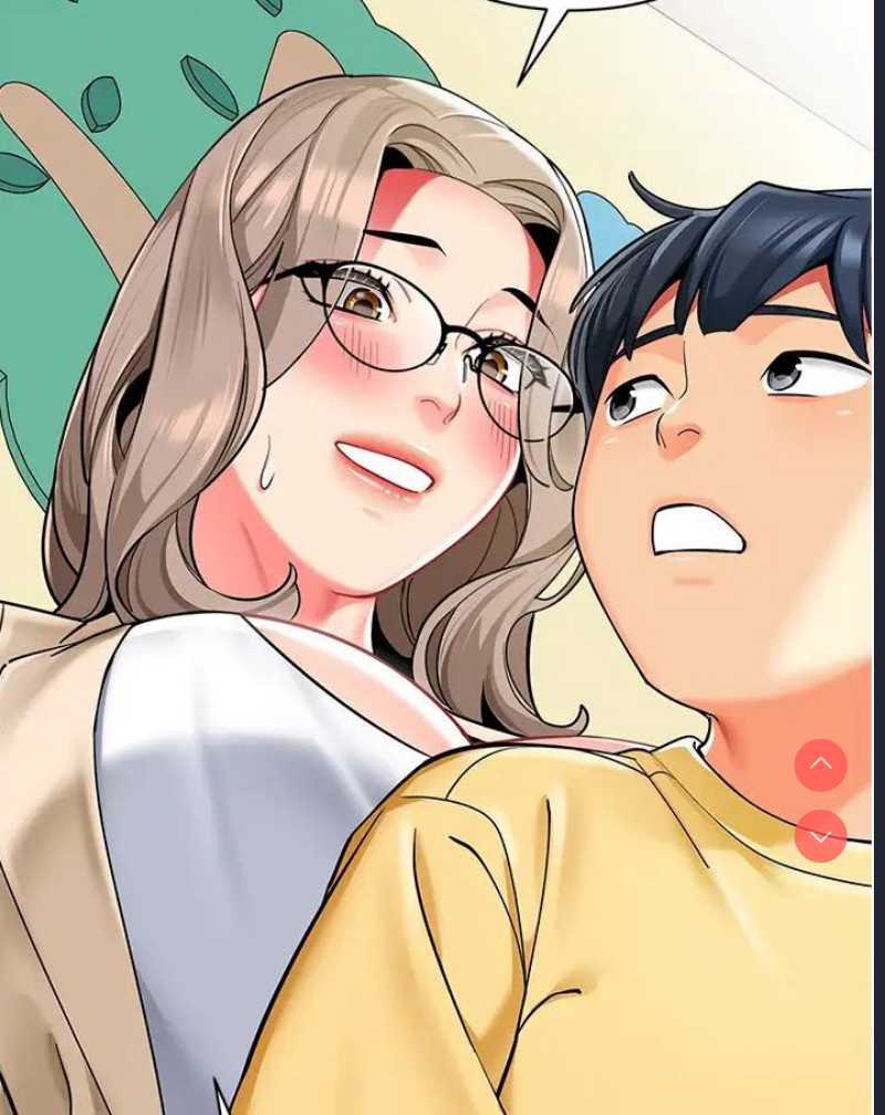幼儿园老师们