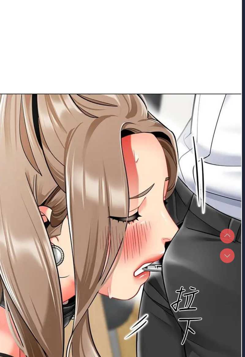 幼儿园老师们