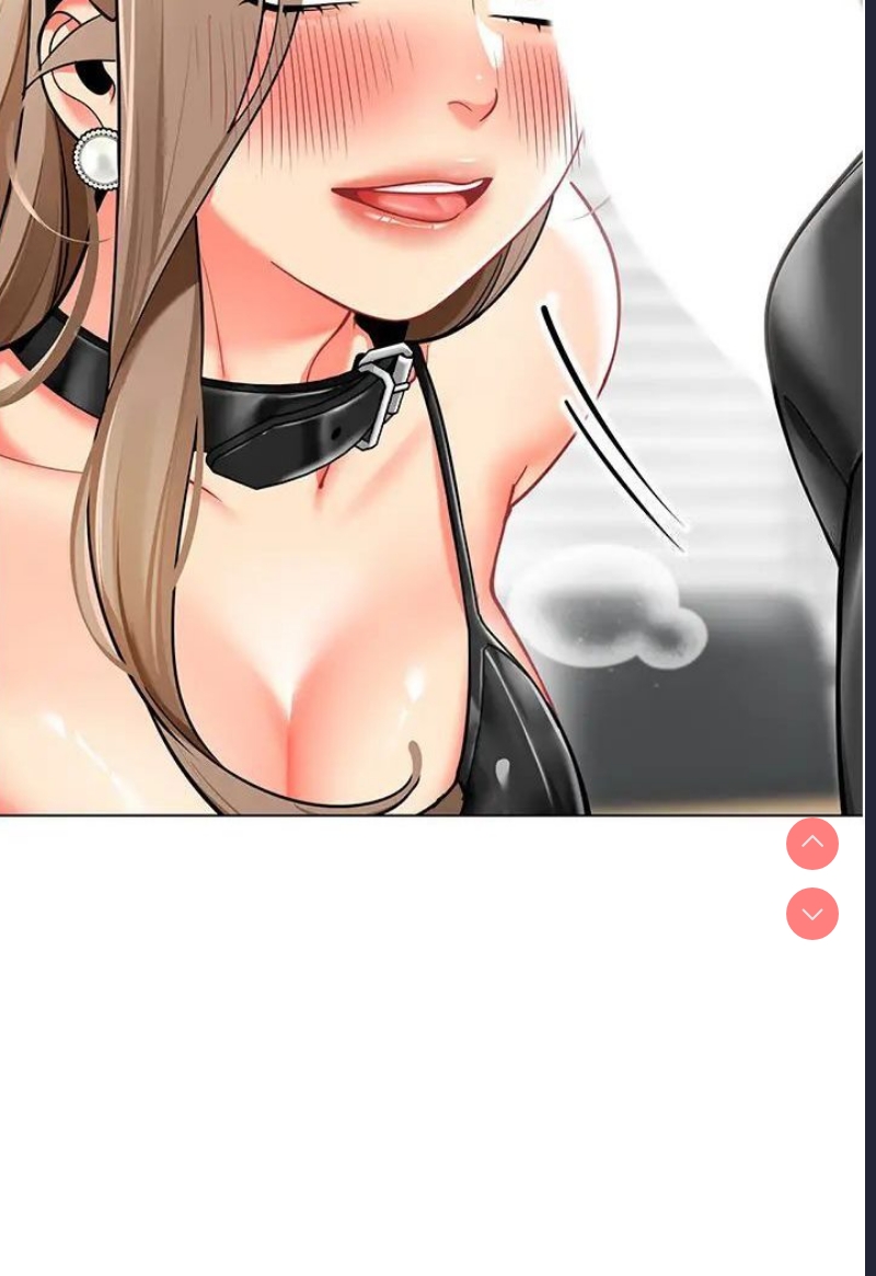 幼儿园老师们