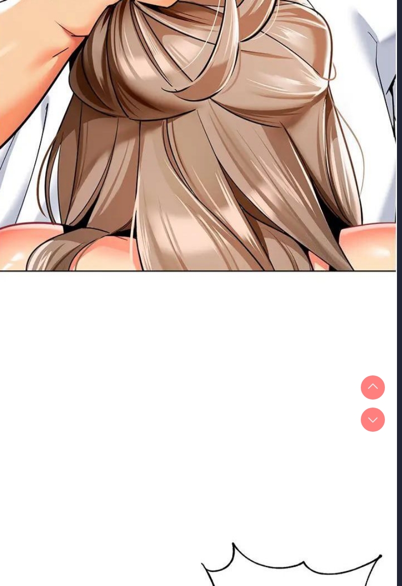 幼儿园老师们