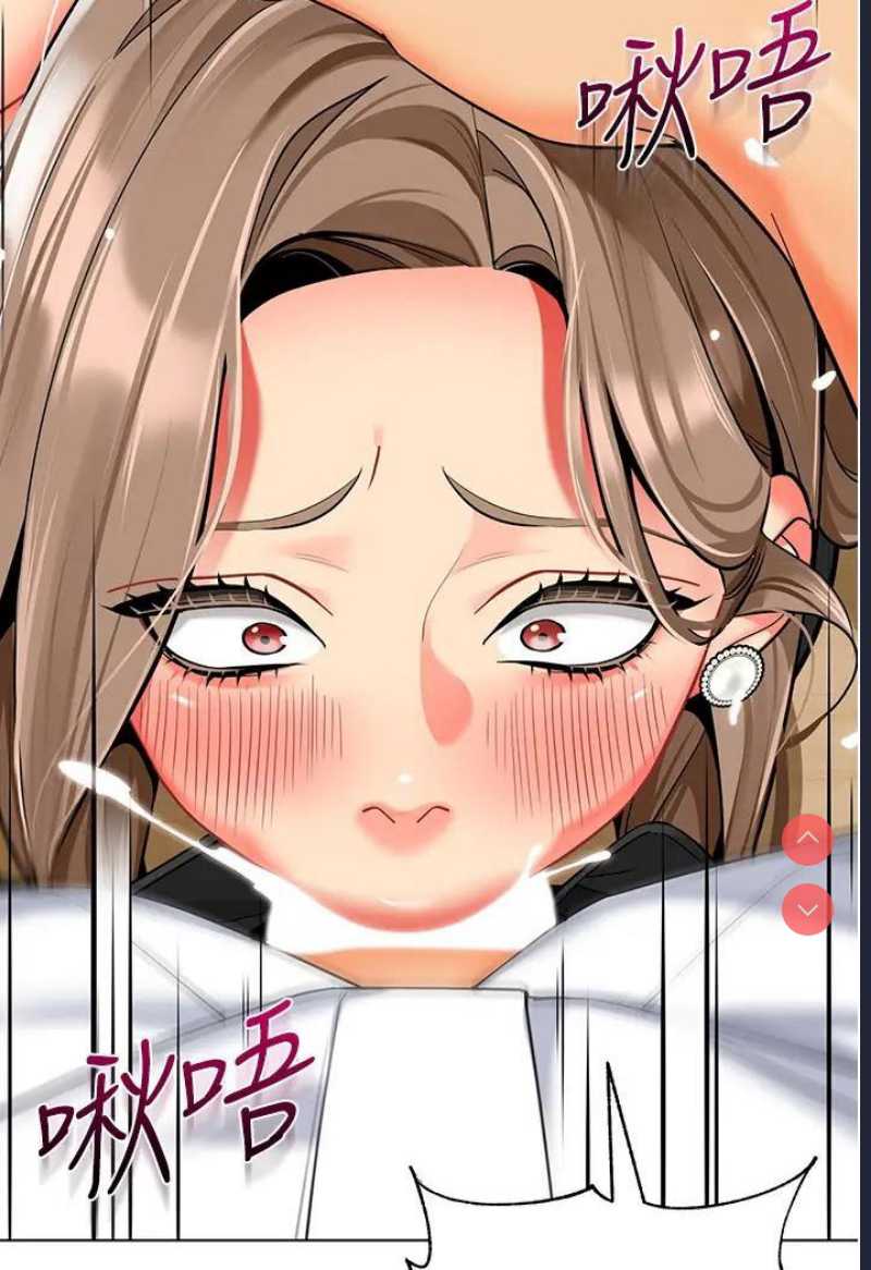 幼儿园老师们