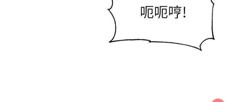 幼儿园老师们
