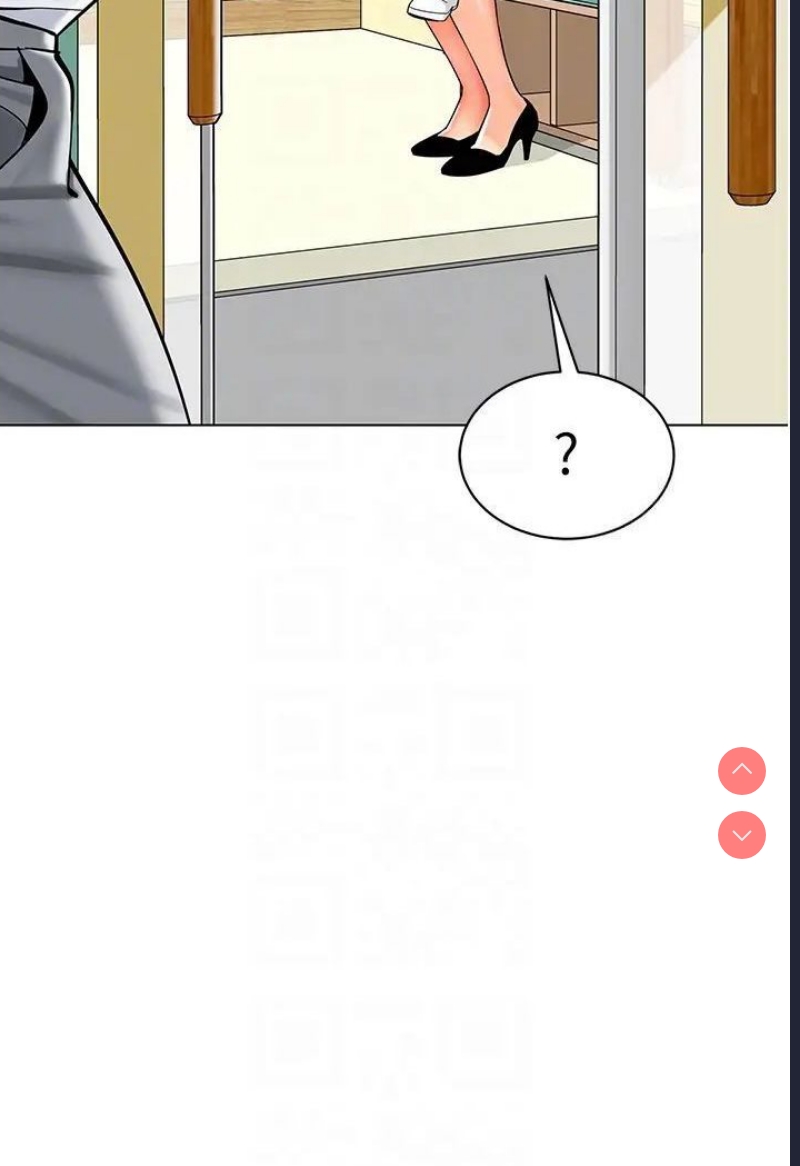 幼儿园老师们