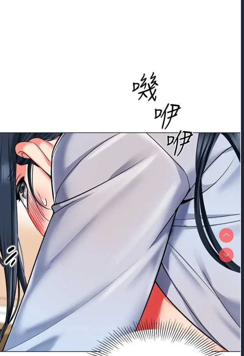 幼儿园老师们