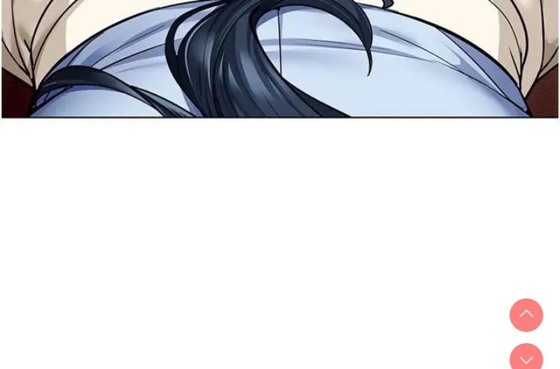 幼儿园老师们
