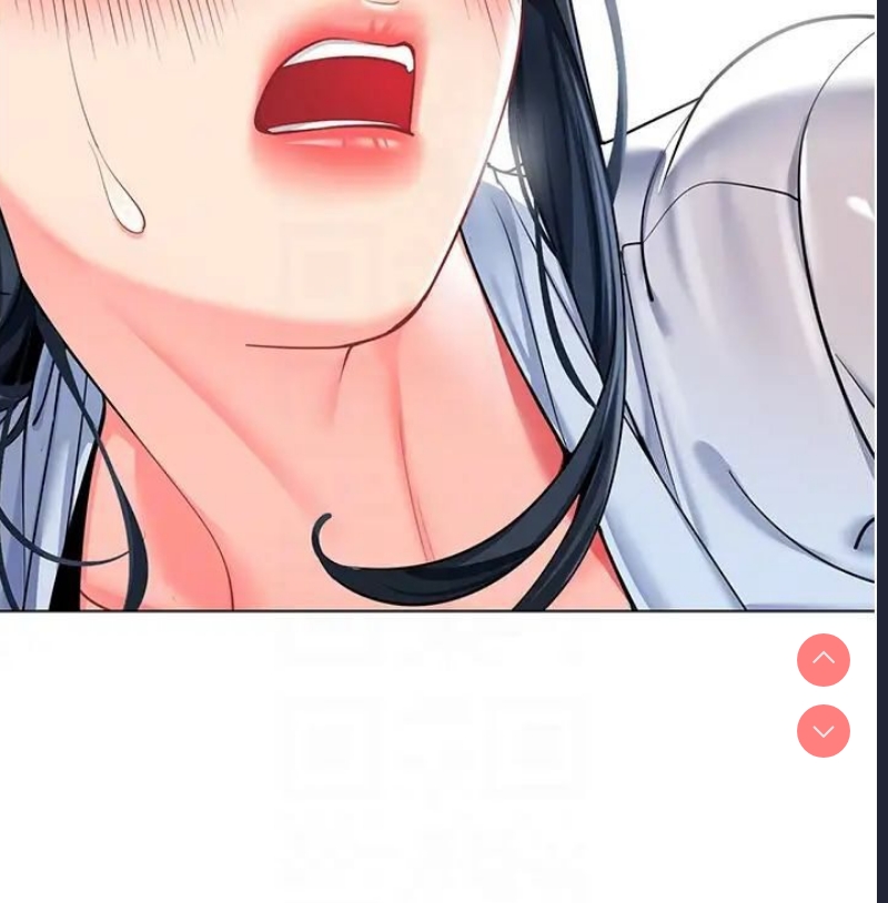 幼儿园老师们