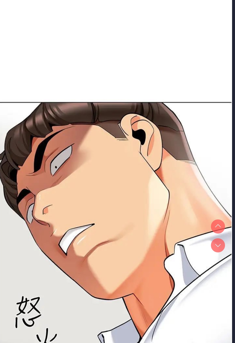 幼儿园老师们