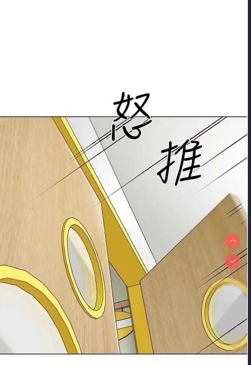 幼儿园老师们