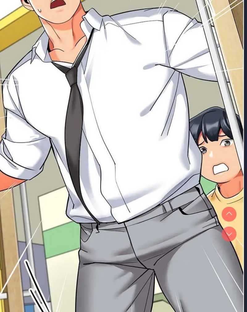 幼儿园老师们