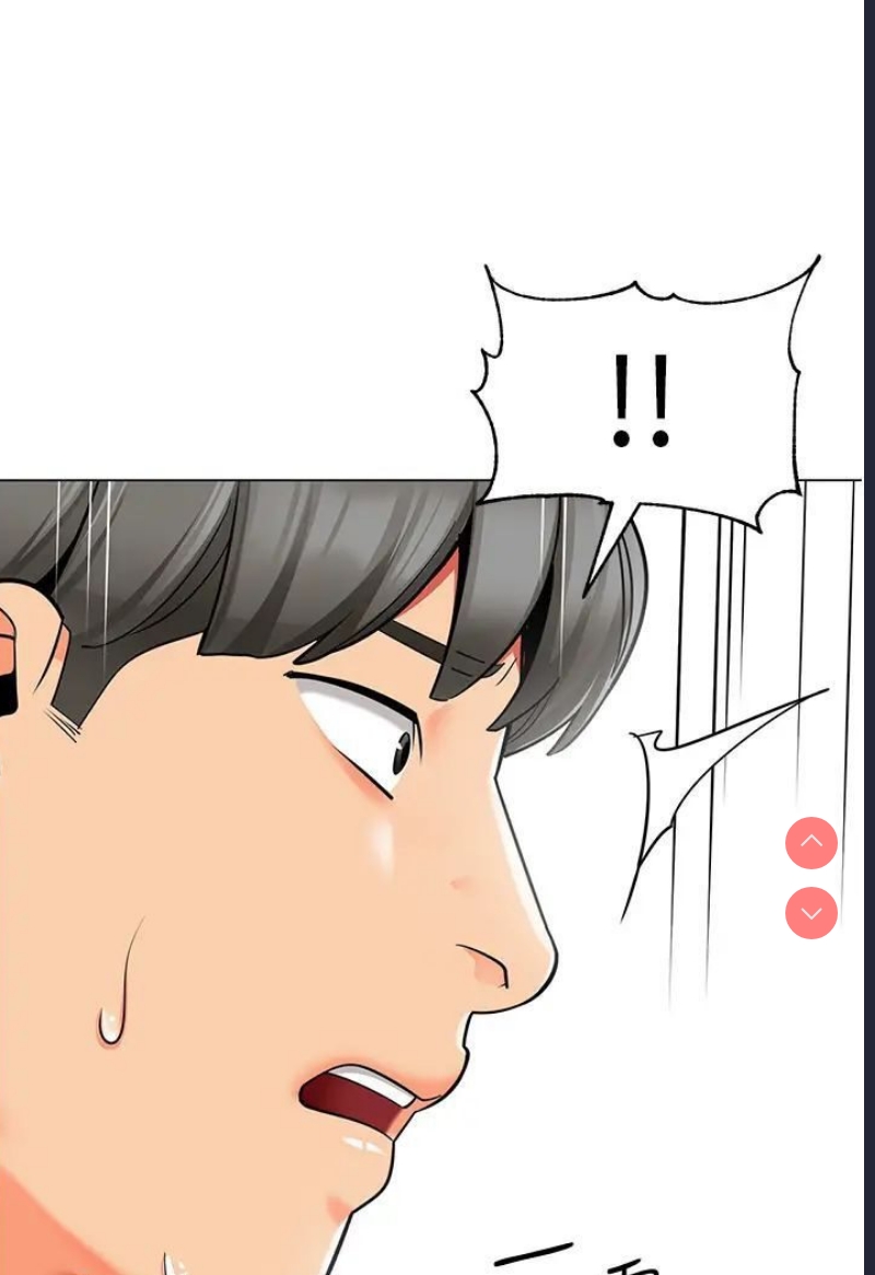 幼儿园老师们